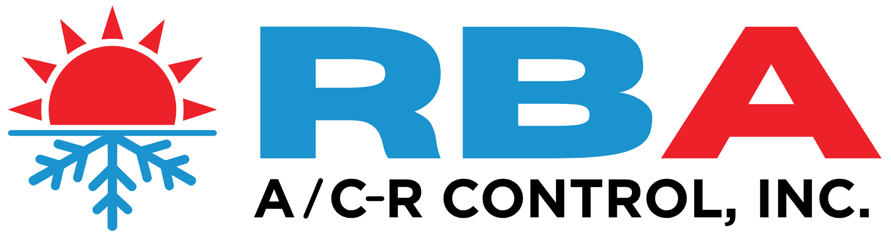 RBA Portal logo